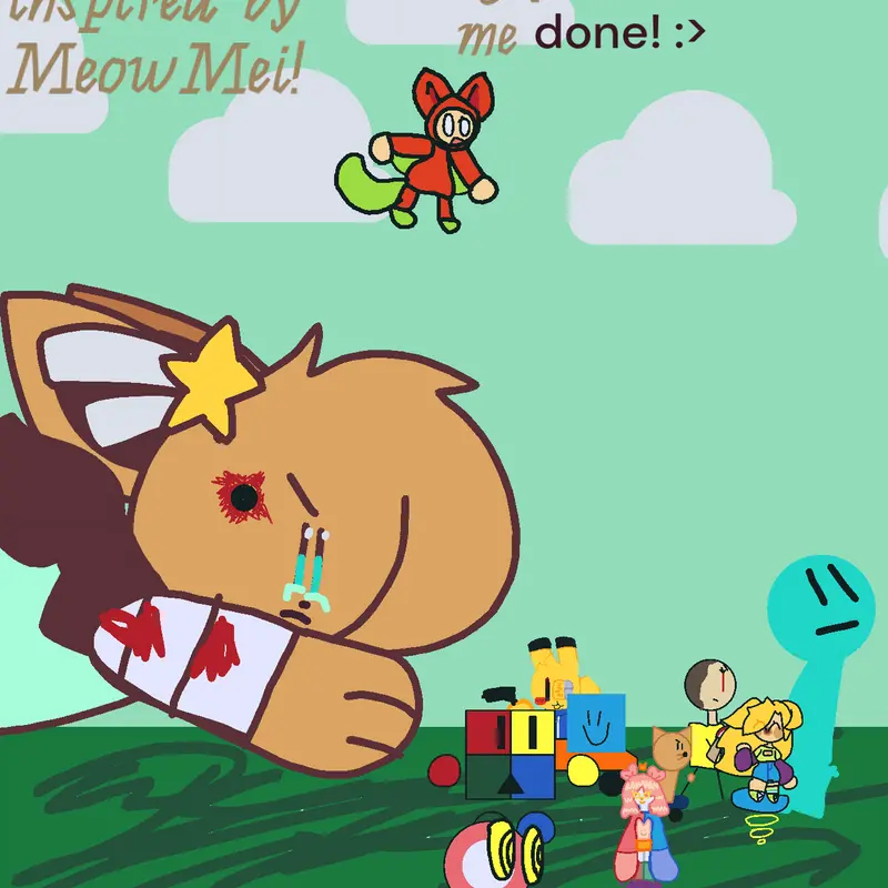Game by @macedonia_143