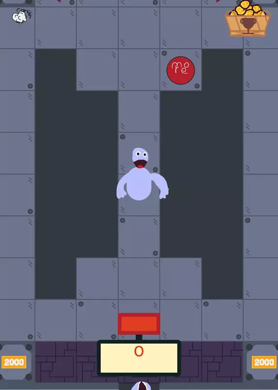 Game by @finn911