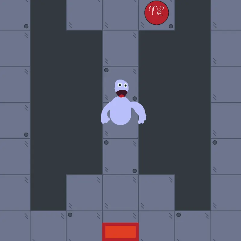Game by @finn911