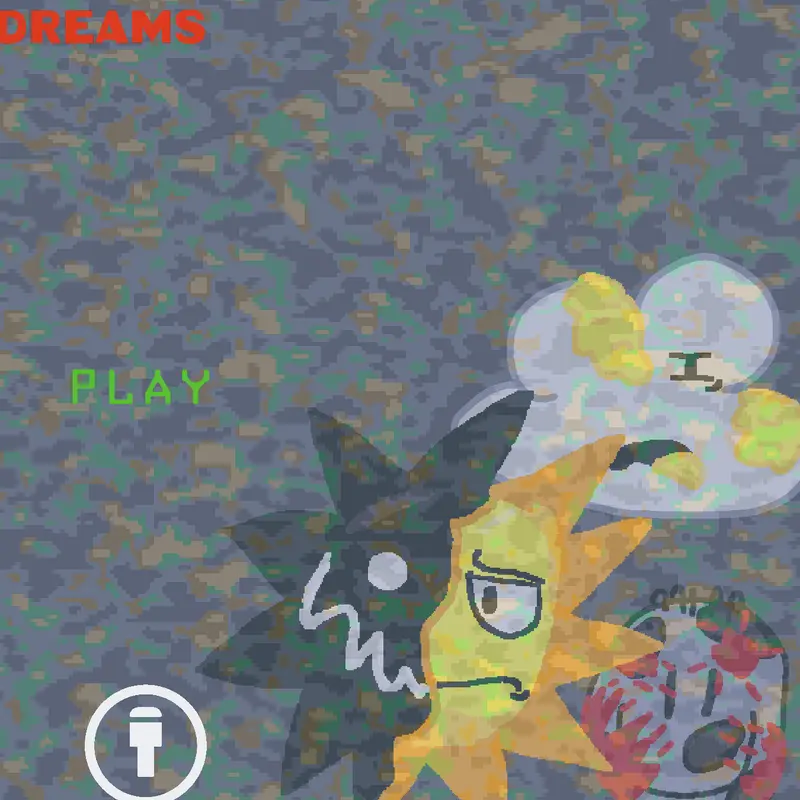 Game by @_eyader