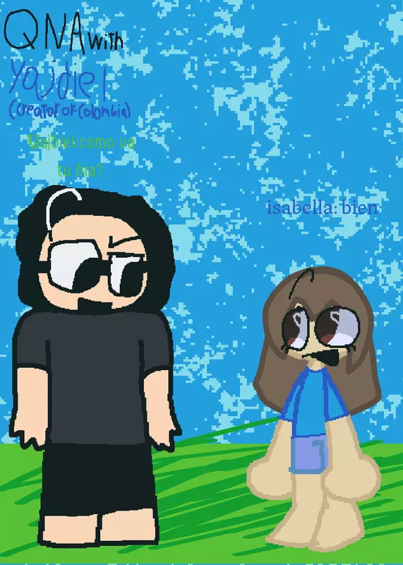 Game by @isa_the_cat