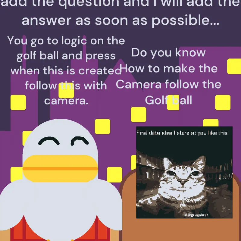 Game by @David_the_duck