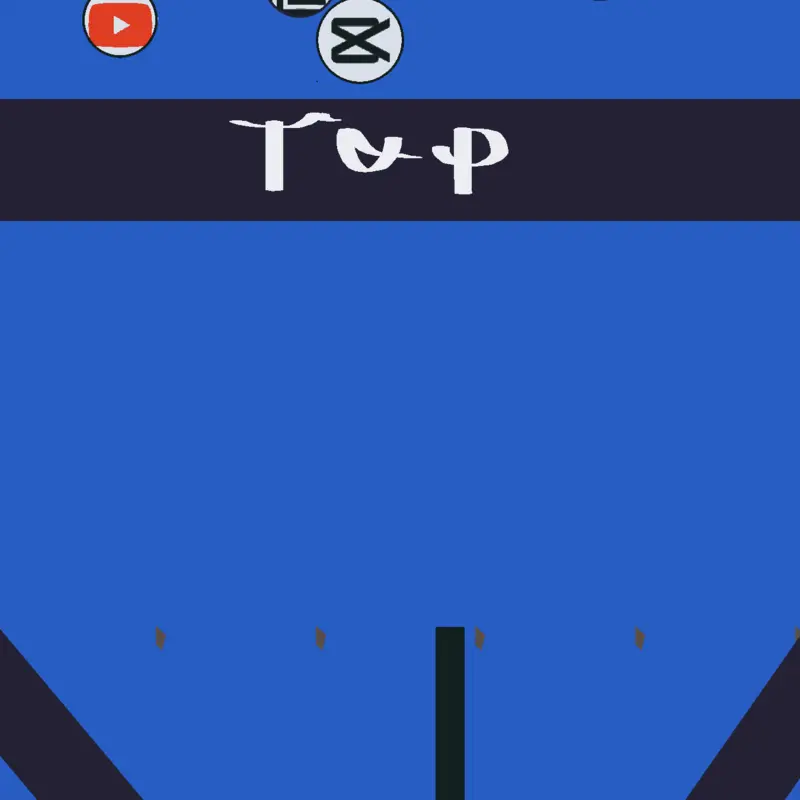 Game by @Kinito_PET