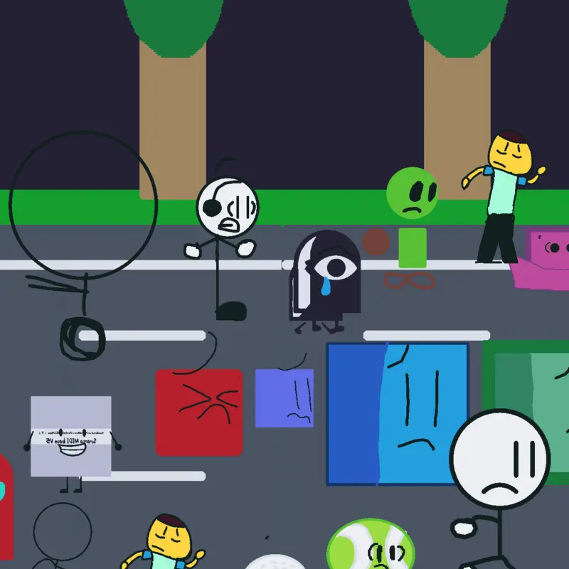 Game by @kirik_228