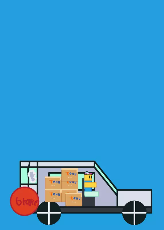 Game by @coolguy172