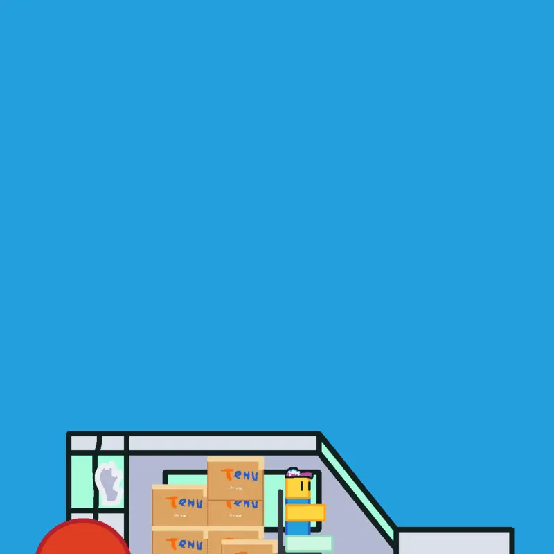 Game by @coolguy172