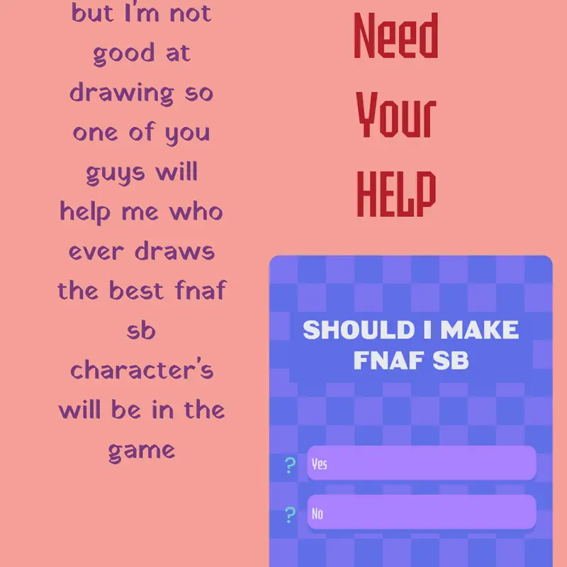 Game by @noob123mypasswordis321