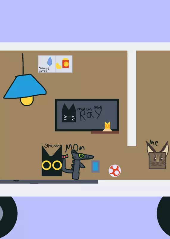 Game by @Monk_Sugarcat