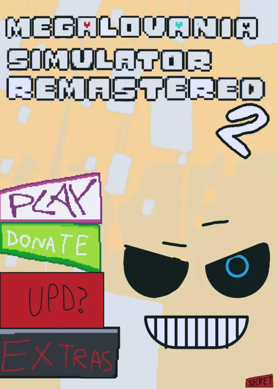 Game by @SakupenSeekerSKELD_01