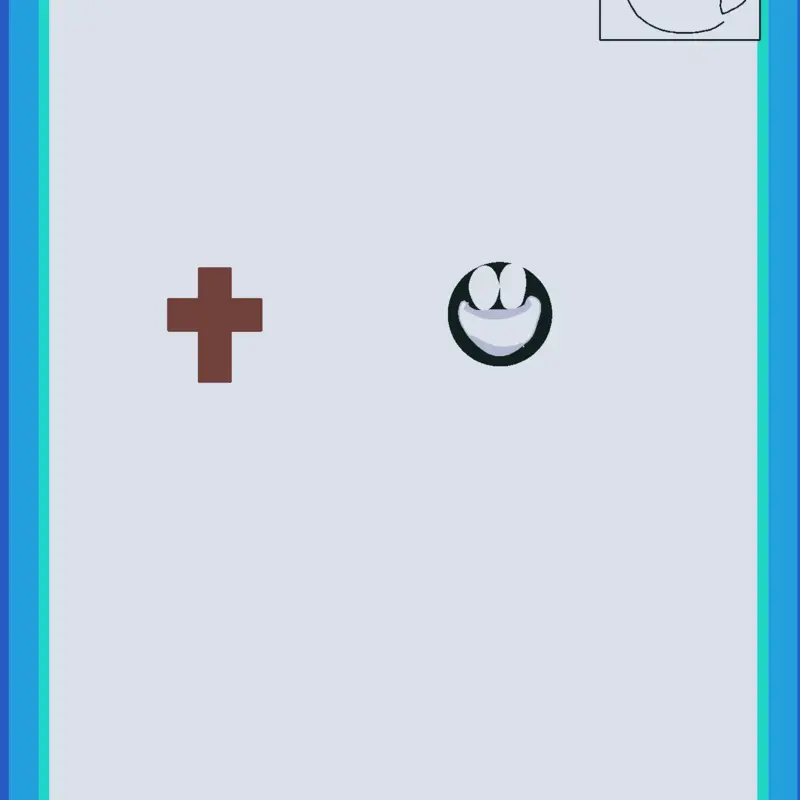 Game by @Psst_Hi