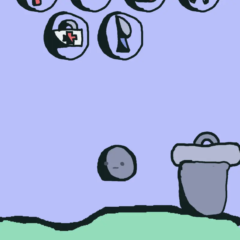 Game by @ZukoYadewi