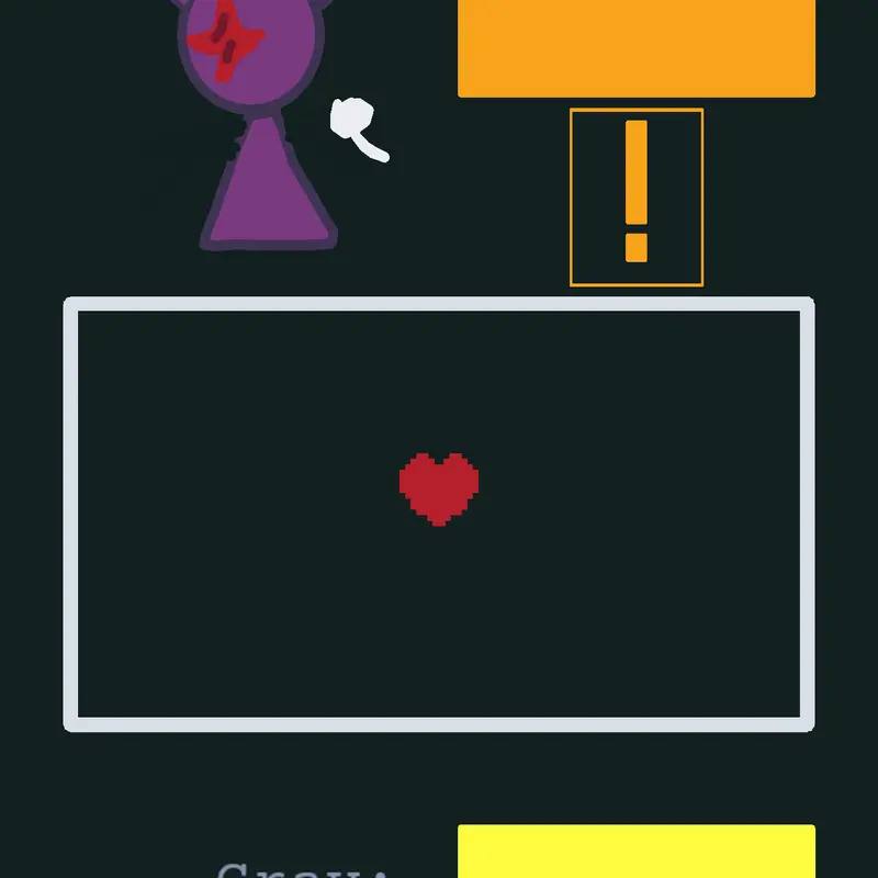 Game by @hello648363