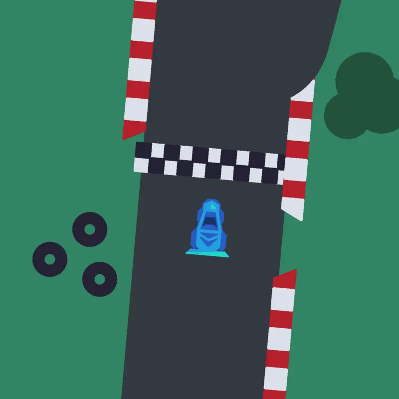Game by @Nobody3532