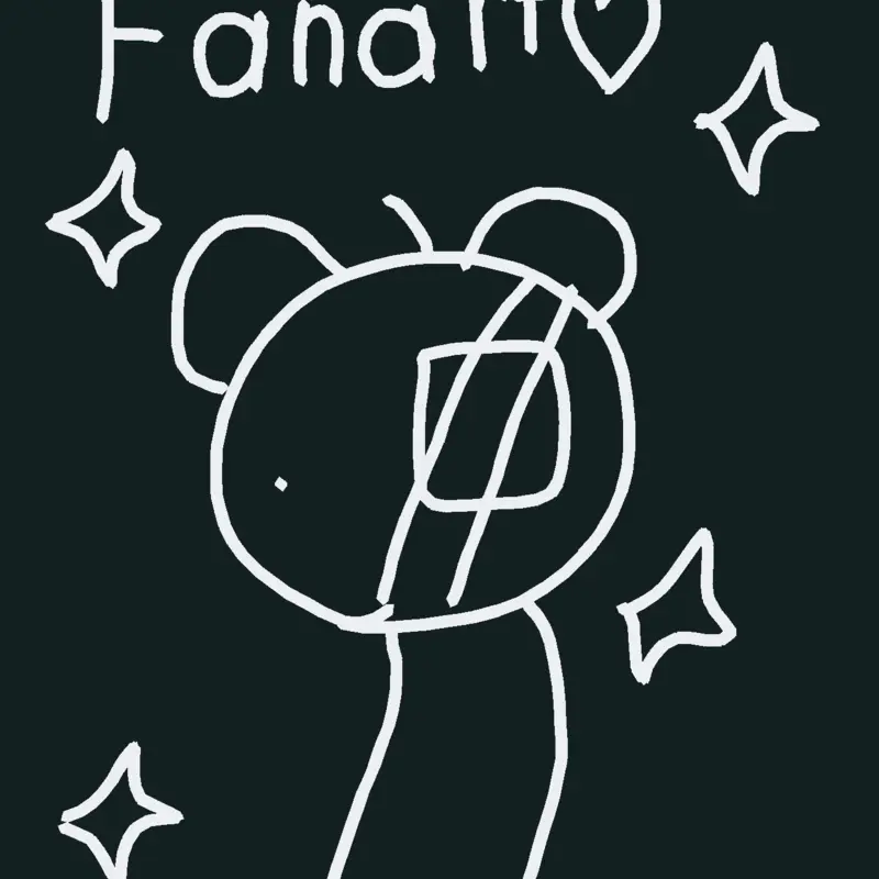 Game by @H00L4_1SB4K