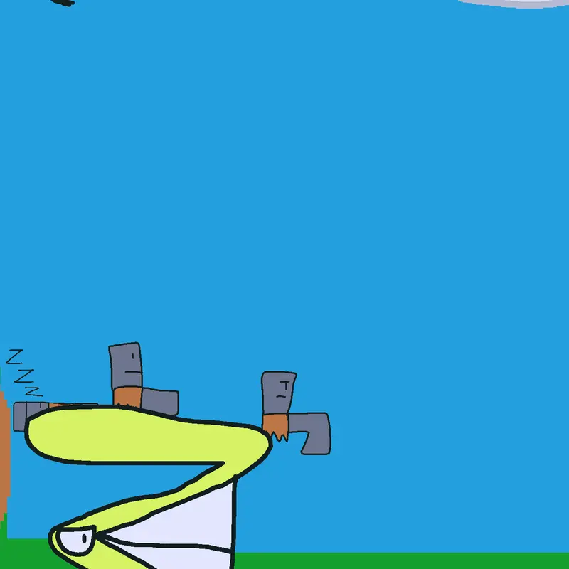 Game by @jwjwej