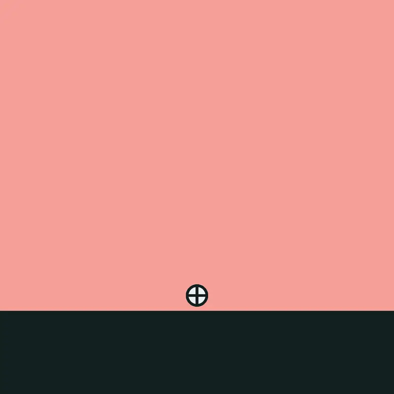 Game by @misternooby