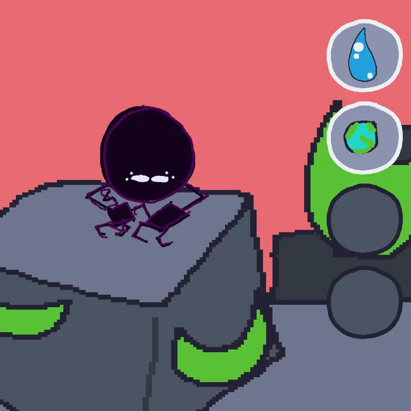 Game by @heitorvm3