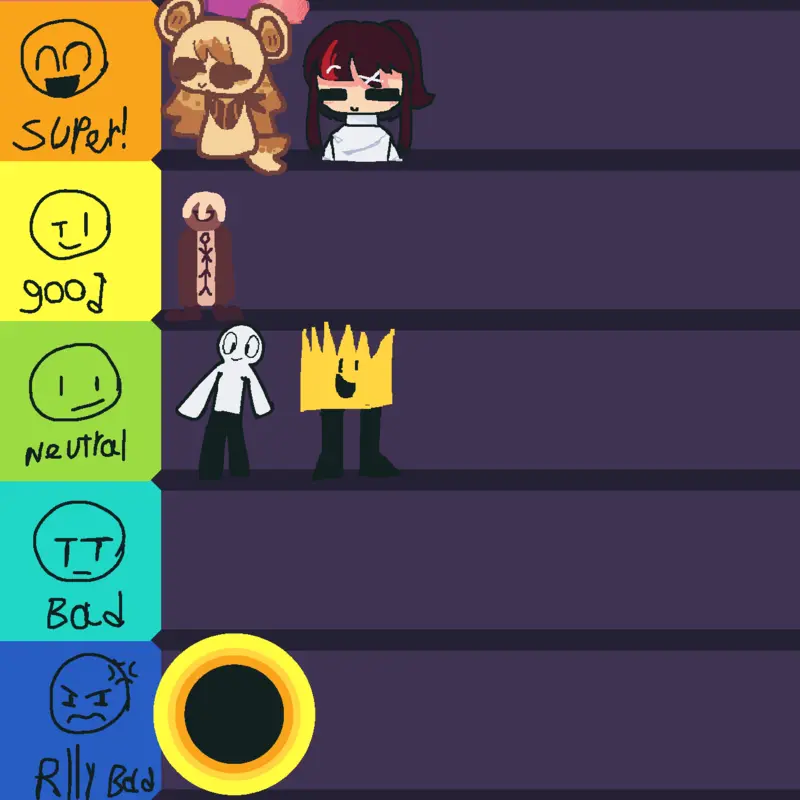Game by @Zelty_bunny_Four