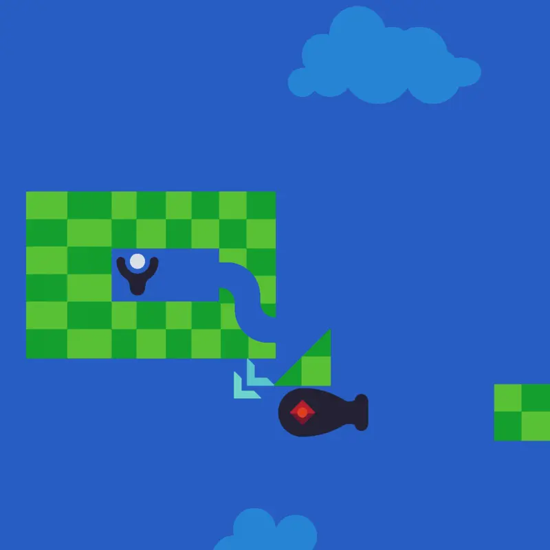 Game by @A_Fan_Of_Science