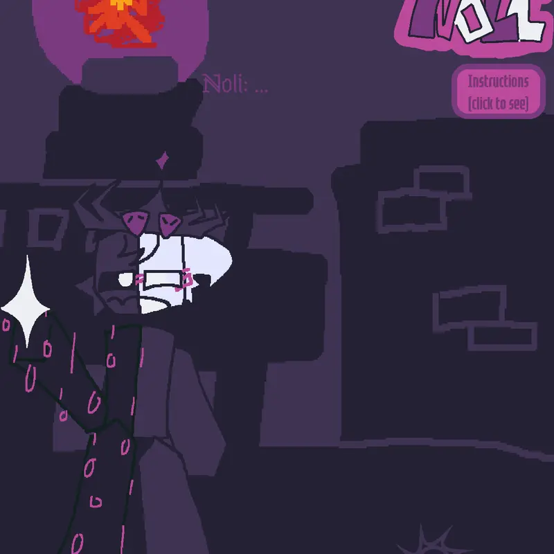 Game by @_-Rand0mArt1st-_