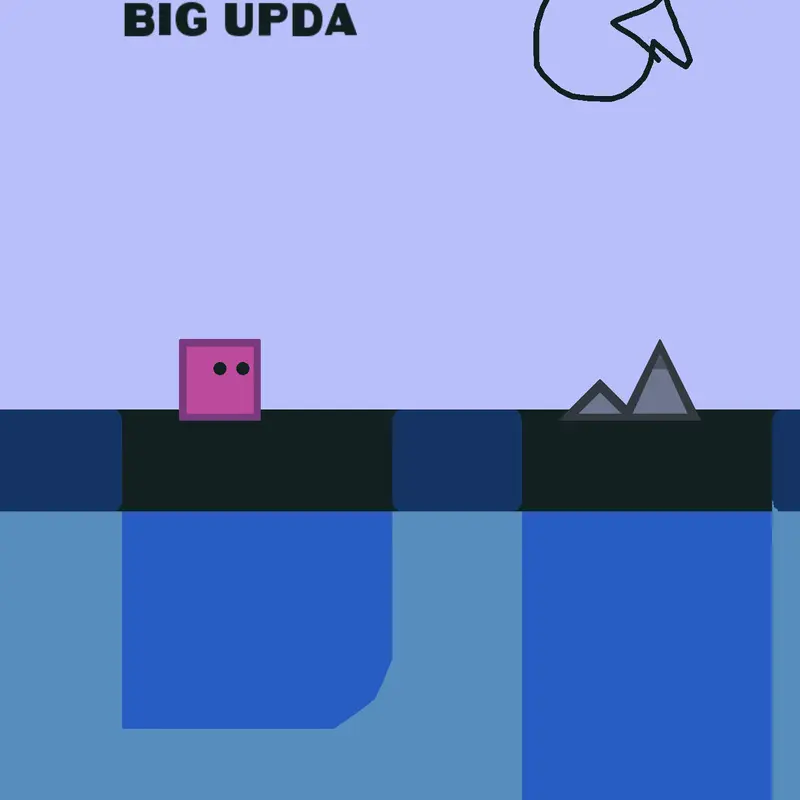Game by @muhfaiq
