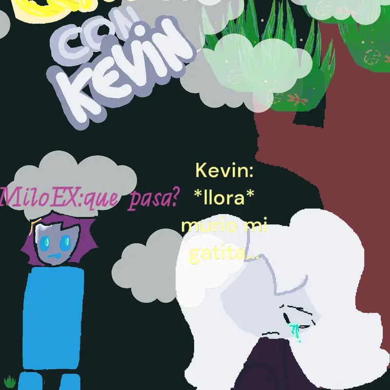 Game by @cutie_official