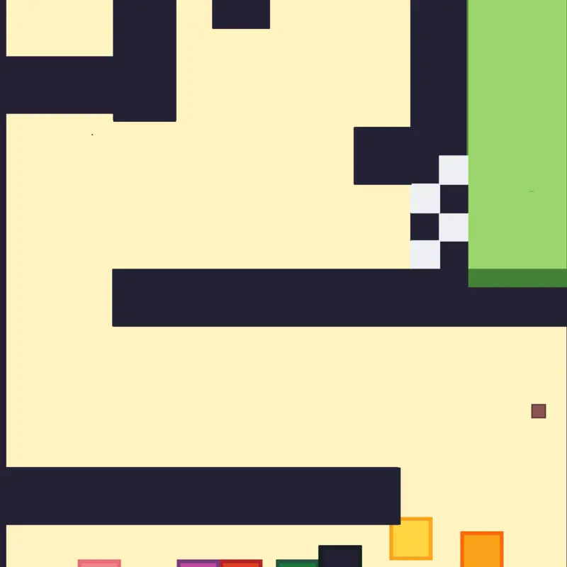 Game by @HUGO9anos6