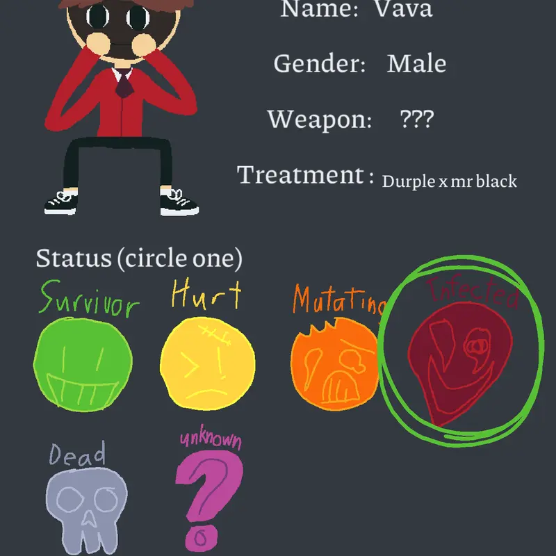 Game by @sim-incredibox