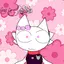 -_wenda_br2_- avatar