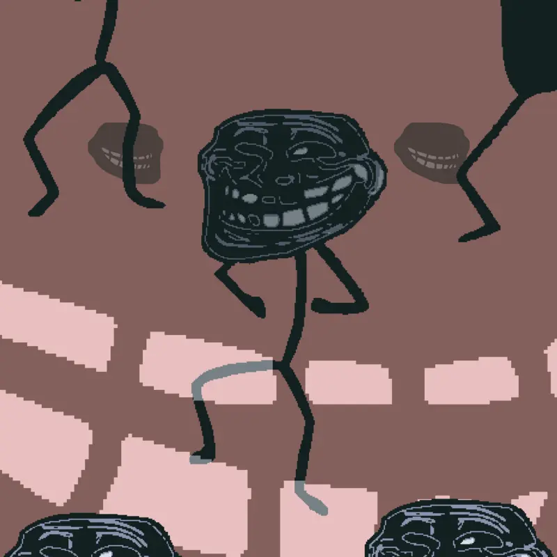 Game by @HUMSN