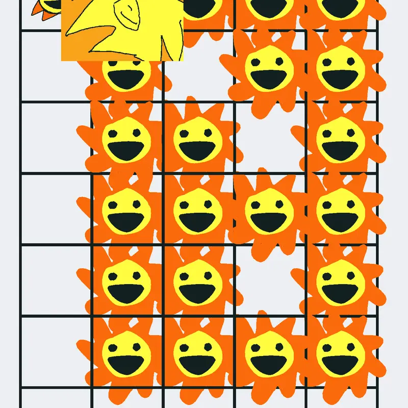 Game by @88899900