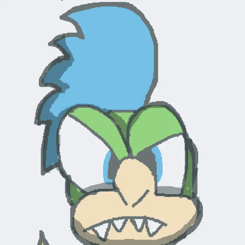 Game by @Percy-does-stuff