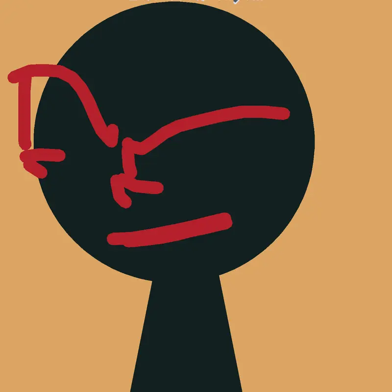 RMD's lord was NOT pleased by @REALLY-MadDummy