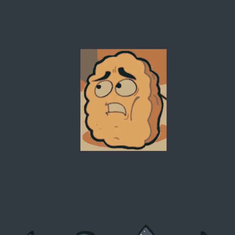 Game by @noob_amongus