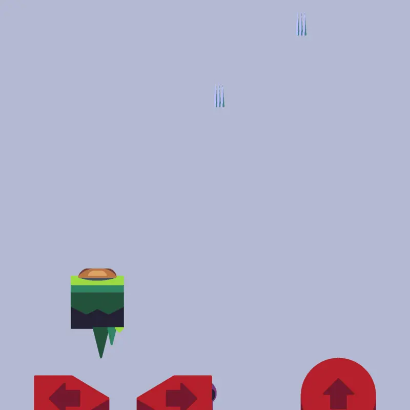 Game by @Jasont