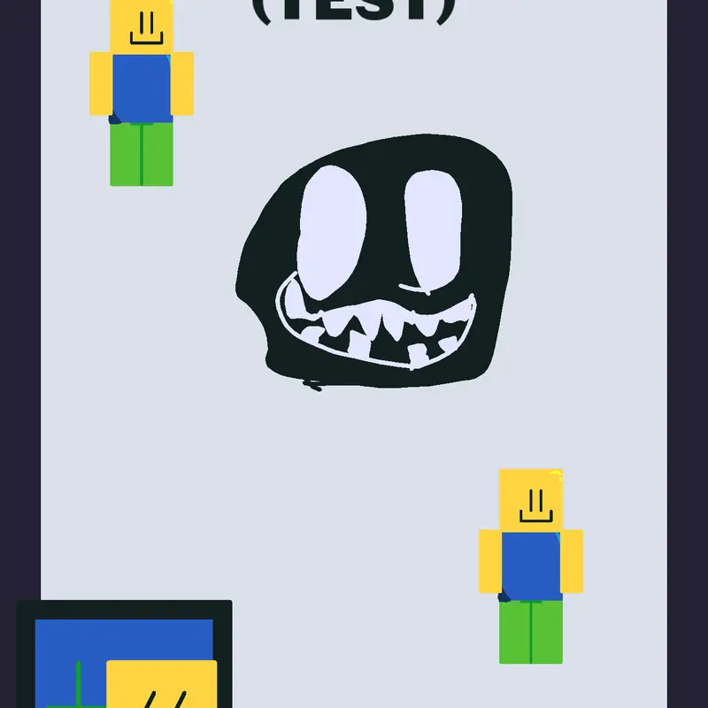 Game by @dark-shadow