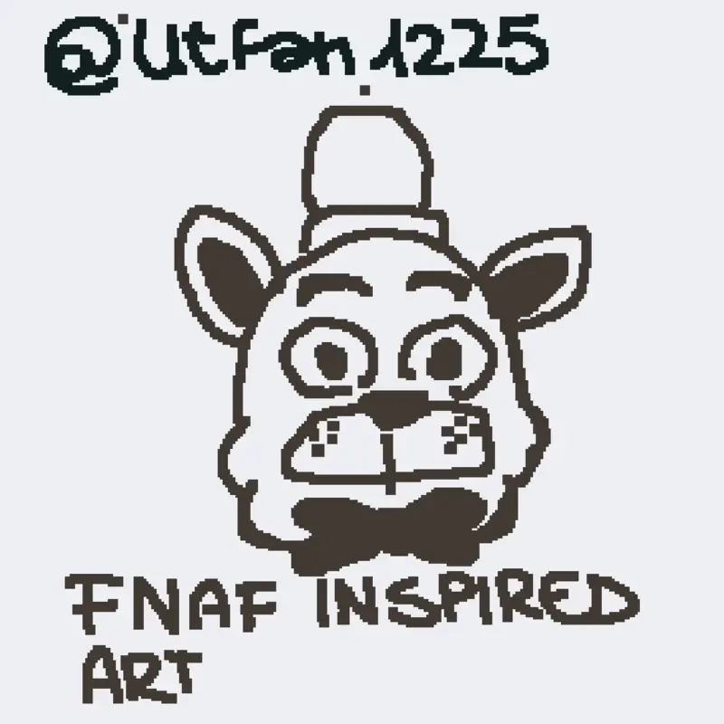 Game by @nuttythebestt77
