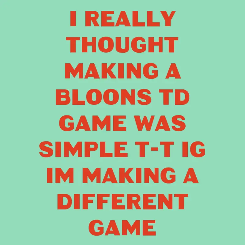 Well by @shonetherandomness2