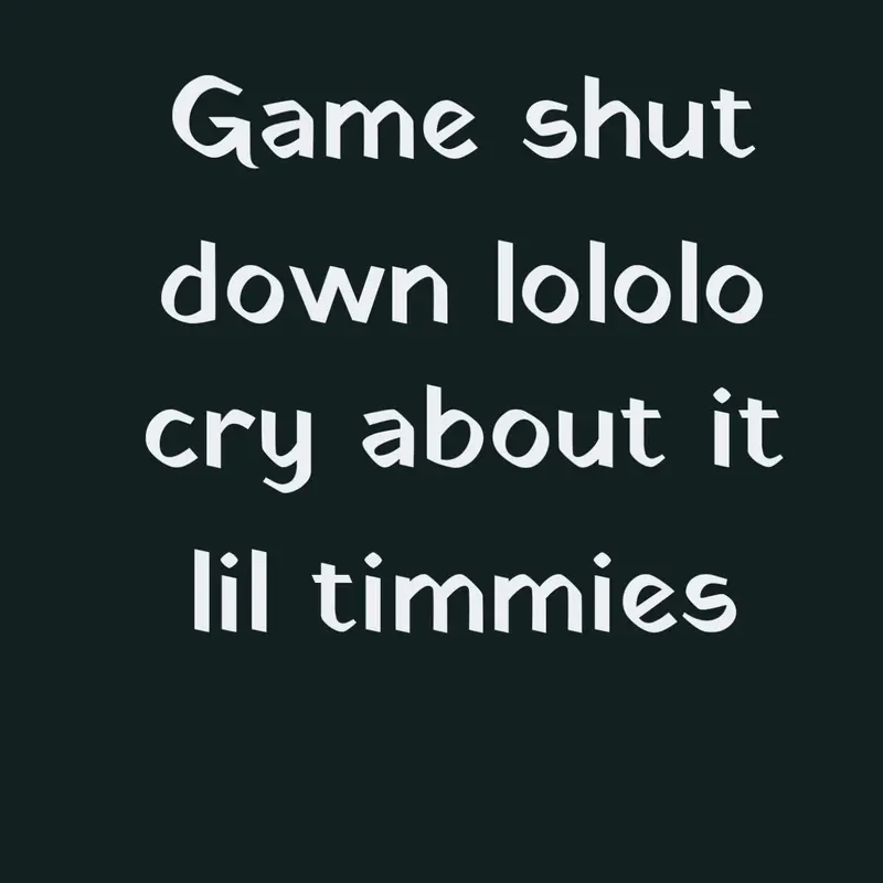 Game by @oblto
