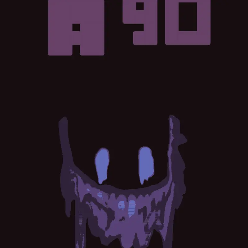 Game by @1a1-multiverse