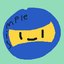 SoftJago avatar