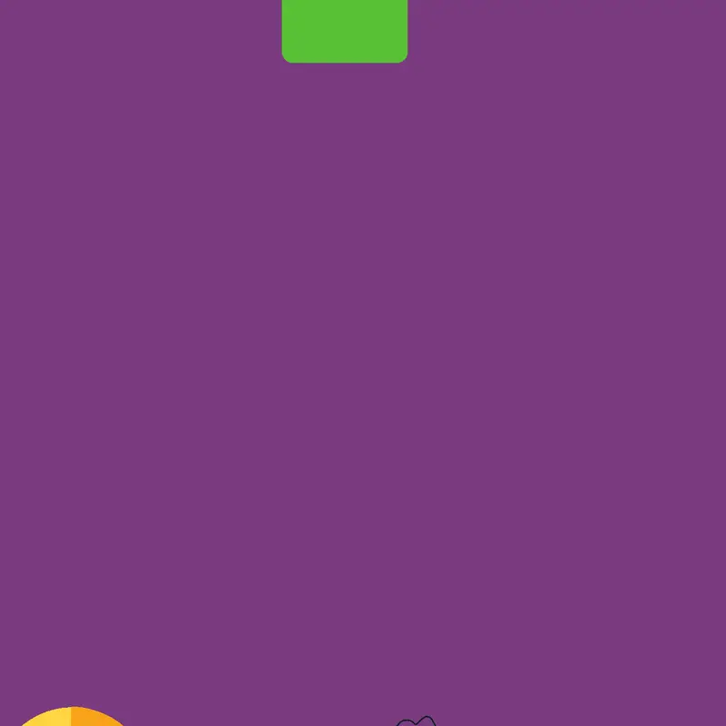Game by @rtfhttiyrieiryrpy