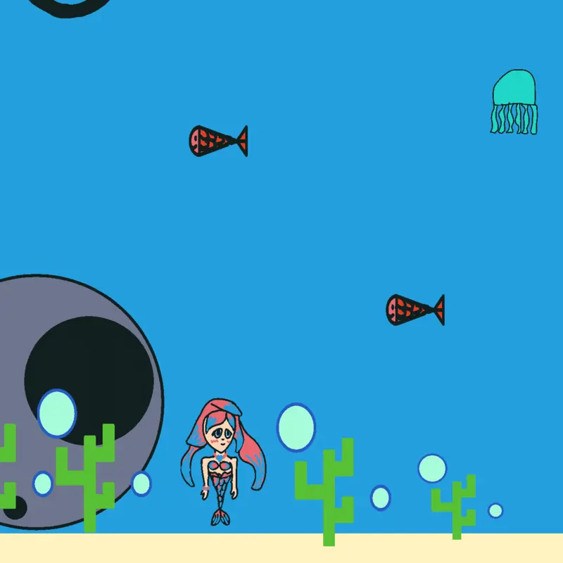 Game by @heyheyhey