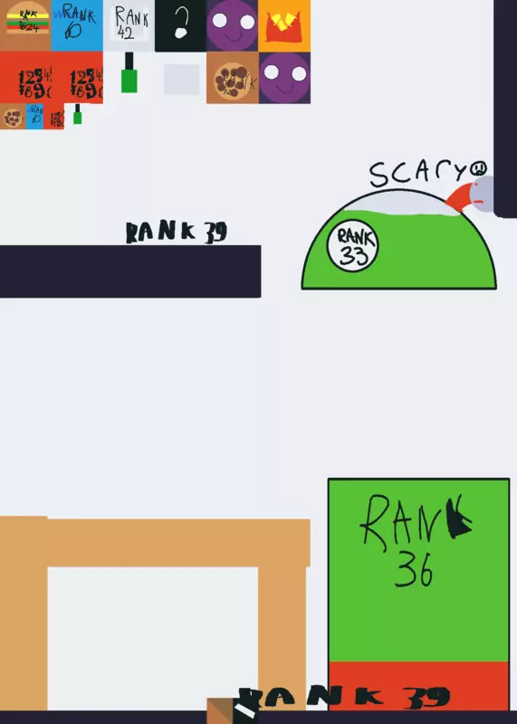 Game by @AbslouteInfinity3