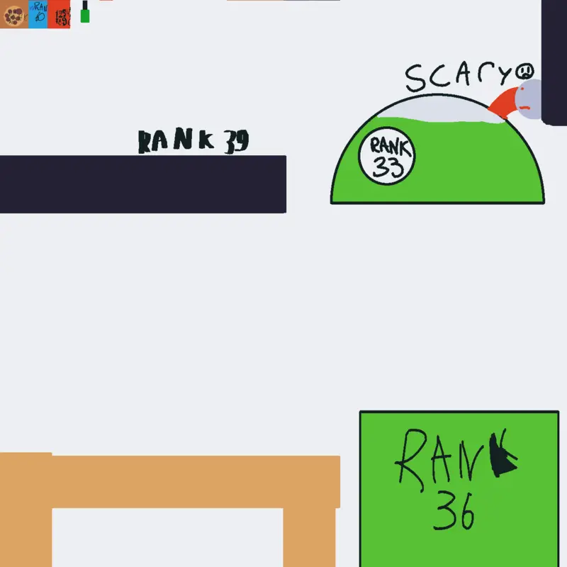 Game by @AbslouteInfinity3