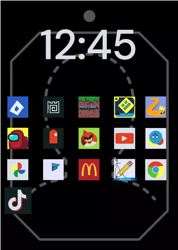 Game by @jayce1234