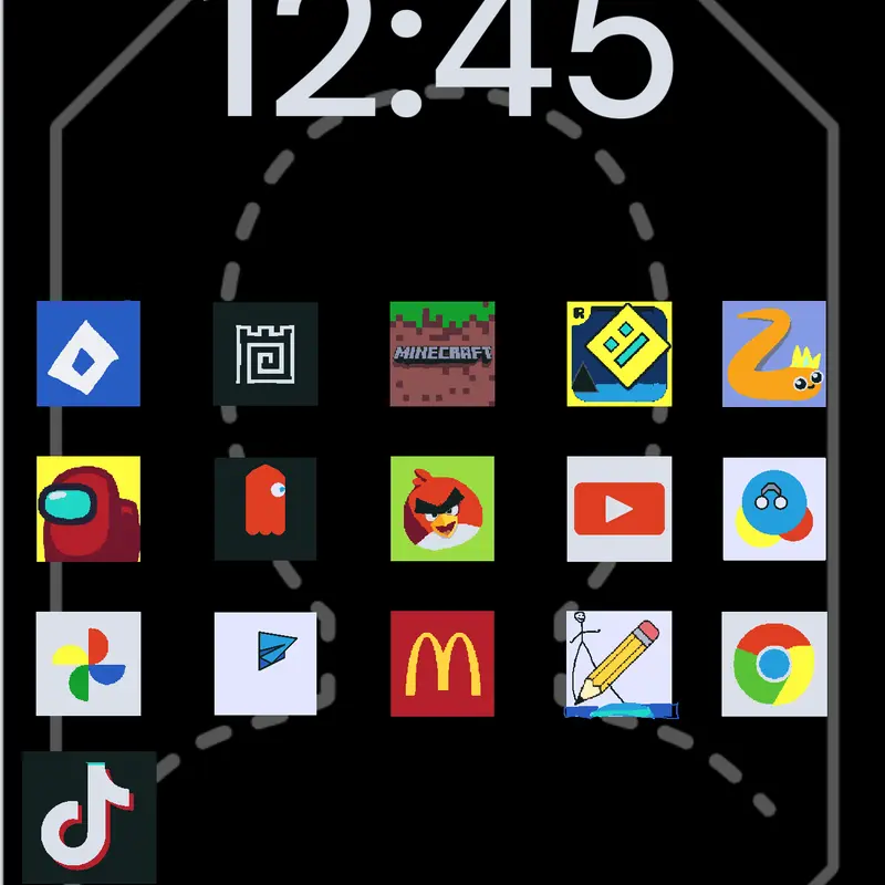 Game by @jayce1234