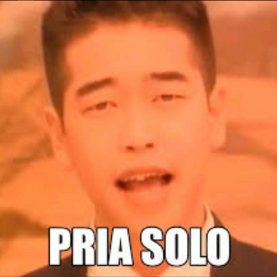 @hiedung_128