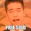 hiedung_128 avatar