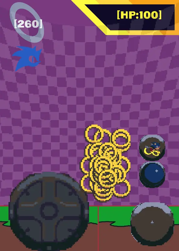 Game by @Jekas2